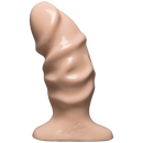Plug anal - Vanille