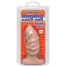 Plug anal - Vanille
