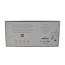 Tulipe - Support du plancher pelvien - Violet