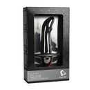 Quête - Massager Prostatique pour Débutants