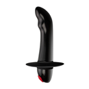 Quête - Massager Prostatique pour Débutants