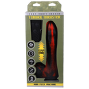 Tendril Thruster - Mini Fuck Machine