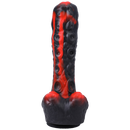 Tendril Thruster - Mini Fuck Machine