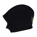 Black Ops Capuche - Régulier - Noir