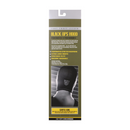Black Ops Capuche - Régulier - Noir