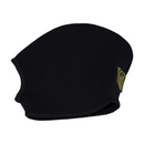 Black Ops Capuche - Grand - Noir