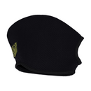 Black Ops Capuche - Grand - Noir