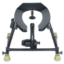 Cavalier de tranchée