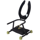 Cavalier de tranchée