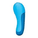 Eternal - Rechargeable Vibrator