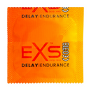 EXS Délai - Préservatifs - 12 Pièces