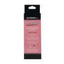 Juicy Head - Spray pour la bouche sèche - Limonade rose - 2 fl oz / 59 ml