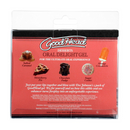Gel Délice Oral - Desserts - 5 Pack - 1 fl oz / 29 ml