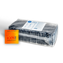 EXS Délai - Préservatifs - 144 Pièces