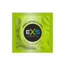 EXS Sensation Pack - Préservatifs - 24 pièces