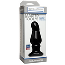 Master Tool