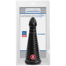 Intimidator - Plug Anal - 11 / 28 cm