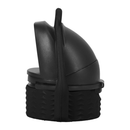 EZ Top - Grand - Noir