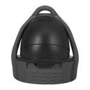 EZ Top - Petit - Gris