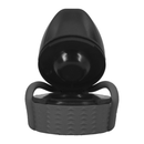 EZ Top - Petit - Gris