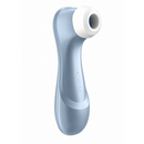 Pro 2 - Stimulateur Airpulse - Azul