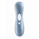 Pro 2 - Stimulateur Airpulse - Azul