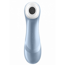Pro 2 - Stimulateur Airpulse - Azul