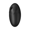 Vulva Lover 3 - Double Air Pulse Vibrator - Noir