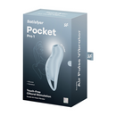 Pocket Pro 1 - Bleu