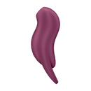 Pocket Pro 1 - Violet
