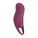 Pocket Pro 1 - Violet