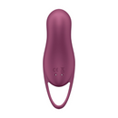 Pocket Pro 1 - Violet
