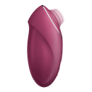 Robinet et Climax 1 - Rouge