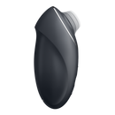Robinet et Climax 1 - Gris