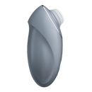 Tap et Climax 1 - Bleu-gris