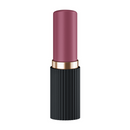 Pro 2 Kiss - Vibrateur à Pulsation d'Air