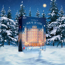 Calendrier de l'Avent Deluxe - 2025