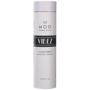 Vibromasseur en silicone rechargeable avec boîte de rangement