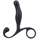 Masseur de Prostate - Noir