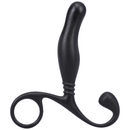 Masseur de Prostate - Noir