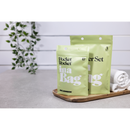 Set d'entraînement Kegel