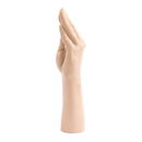 Main magique - Dildo