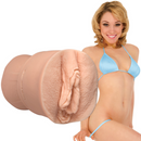 Lily Labeau - ULTRASKYN Pocket Pussy Masturbateur