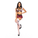 Costume Fille de l'École - S/M