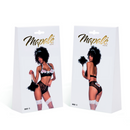 Costume Femme de Ménage - L