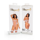 Costume Sexy Bunny - L/XL