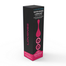 Lubrifiant à base d'eau - 100 ml