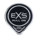 EXS Pull - Préservatifs sans latex - 72 pièces