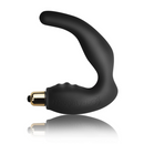 O-Boy - Stimulateur P-Spot