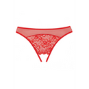 Just A Rumor - Culotte - Taille unique